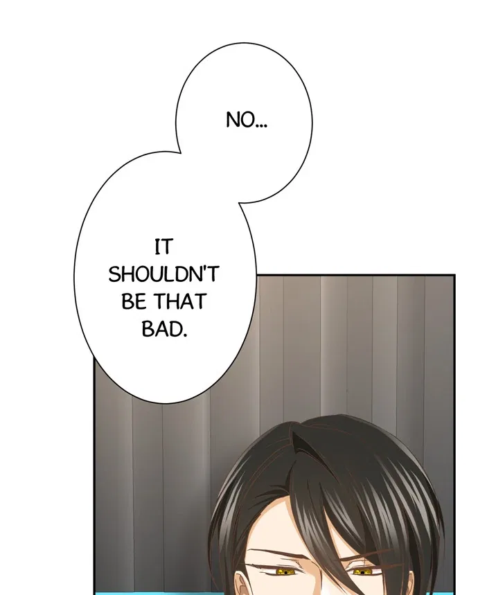 I Refuse to Be Executed a Second Time Chapter 150 – Page 24