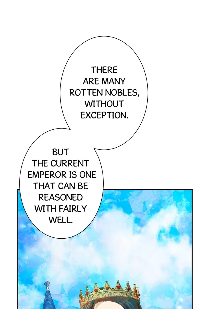 I Refuse to Be Executed a Second Time Chapter 150 – Page 26