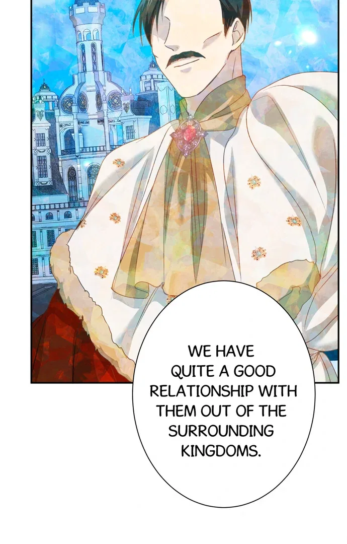 I Refuse to Be Executed a Second Time Chapter 150 – Page 27