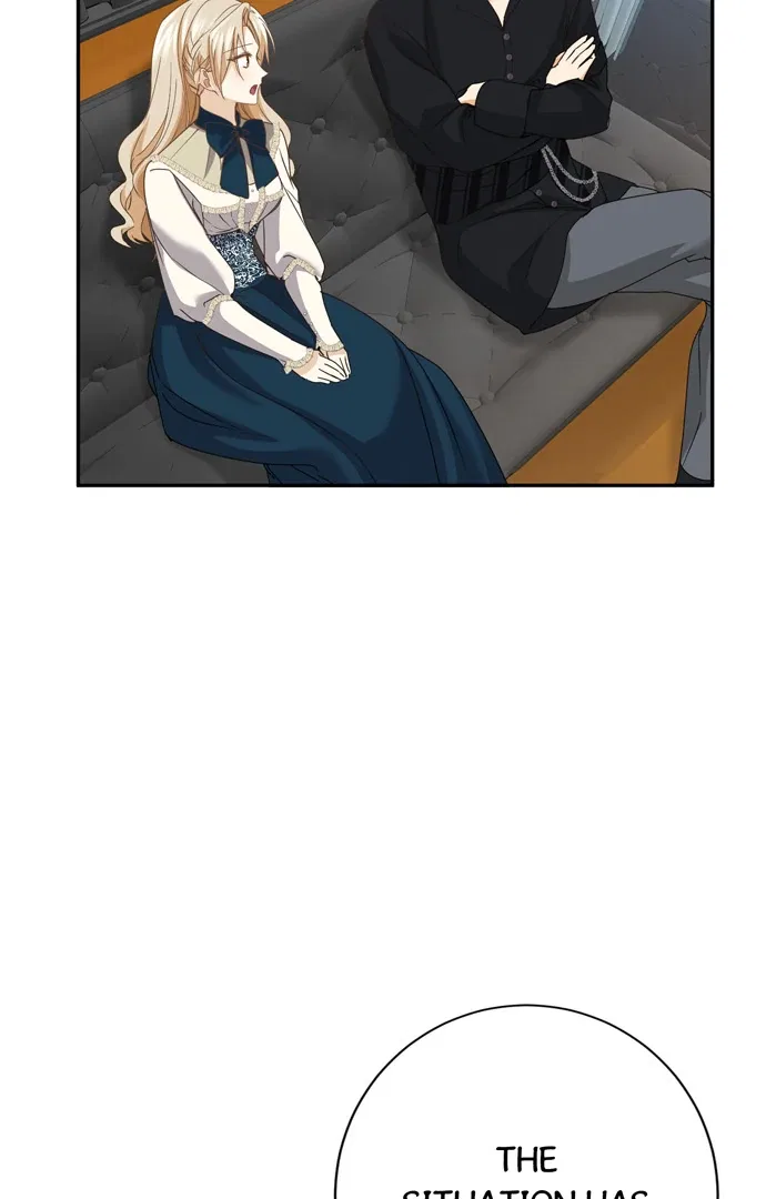 I Refuse to Be Executed a Second Time Chapter 150 – Page 29