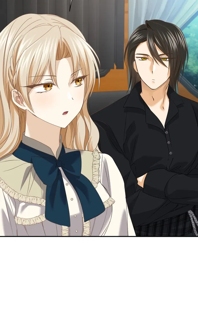 I Refuse to Be Executed a Second Time Chapter 150 – Page 32