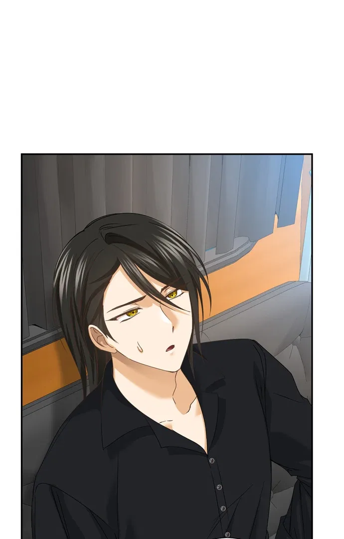 I Refuse to Be Executed a Second Time Chapter 150 – Page 33