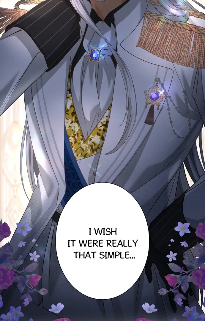 I Refuse to Be Executed a Second Time Chapter 150 – Page 35