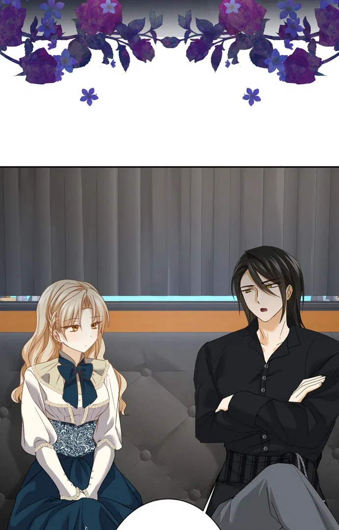 I Refuse to Be Executed a Second Time Chapter 150 – Page 36