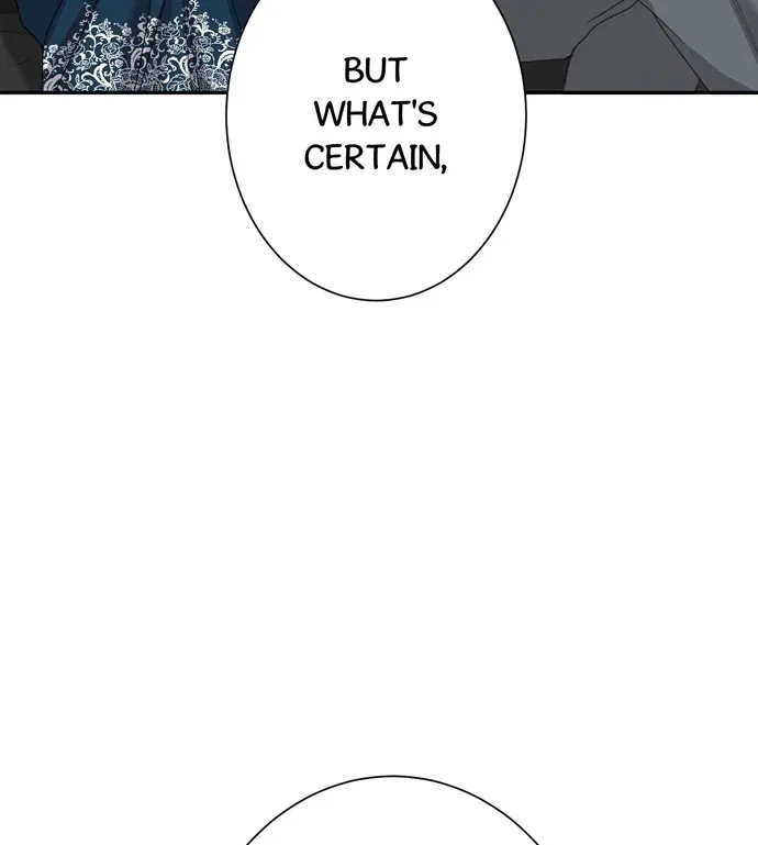 I Refuse to Be Executed a Second Time Chapter 150 – Page 37