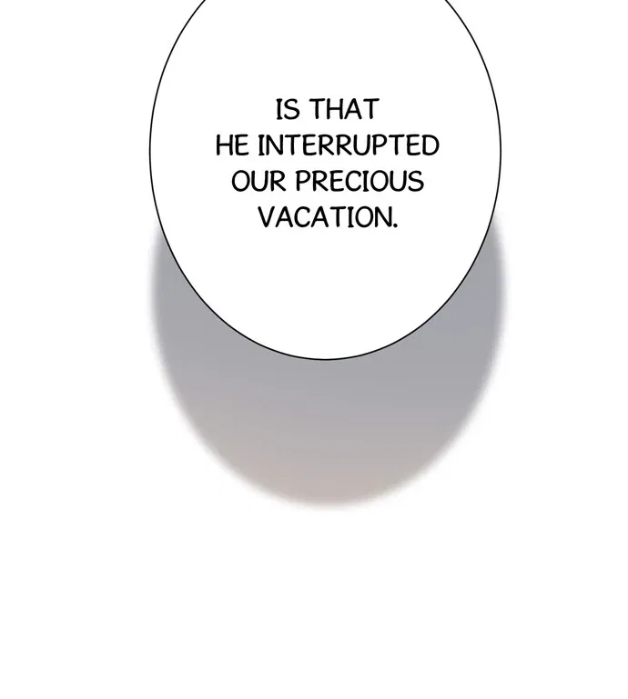 I Refuse to Be Executed a Second Time Chapter 150 – Page 38