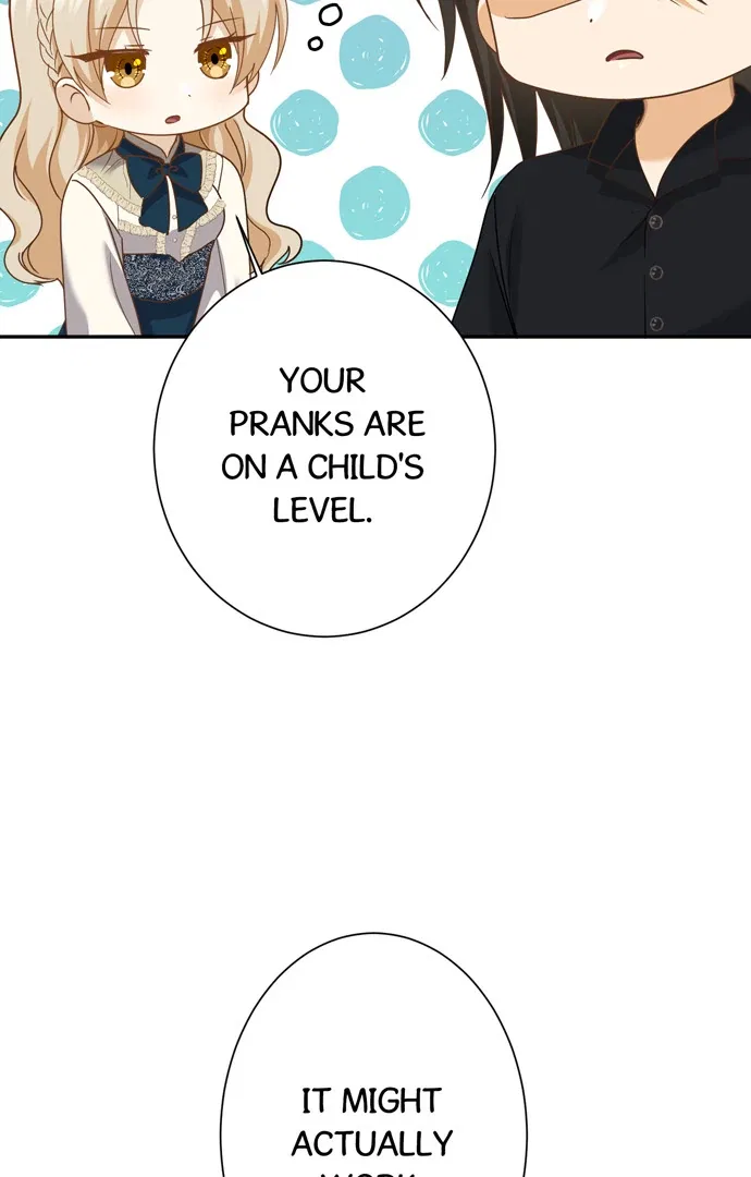 I Refuse to Be Executed a Second Time Chapter 150 – Page 40