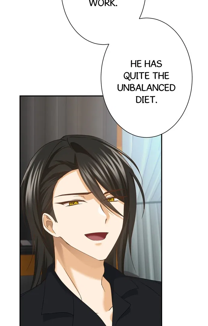 I Refuse to Be Executed a Second Time Chapter 150 – Page 41