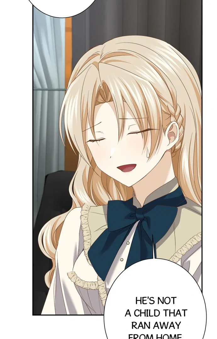 I Refuse to Be Executed a Second Time Chapter 150 – Page 43