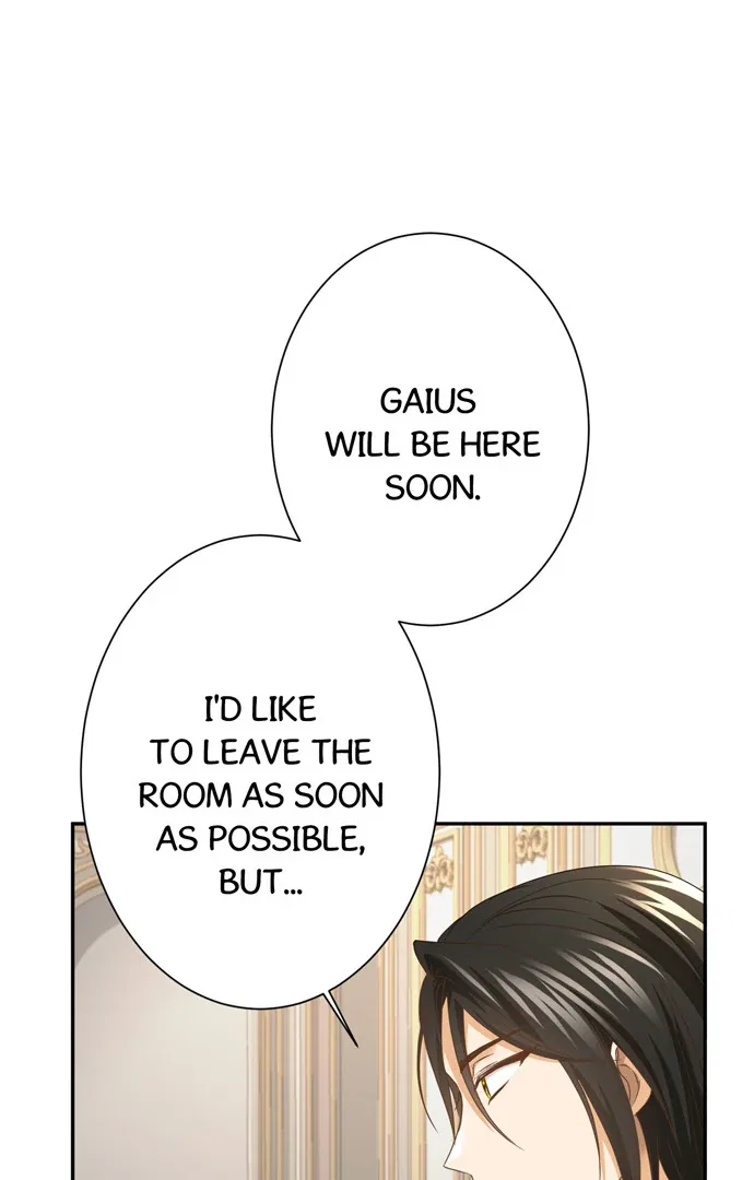 I Refuse to Be Executed a Second Time Chapter 150 – Page 46