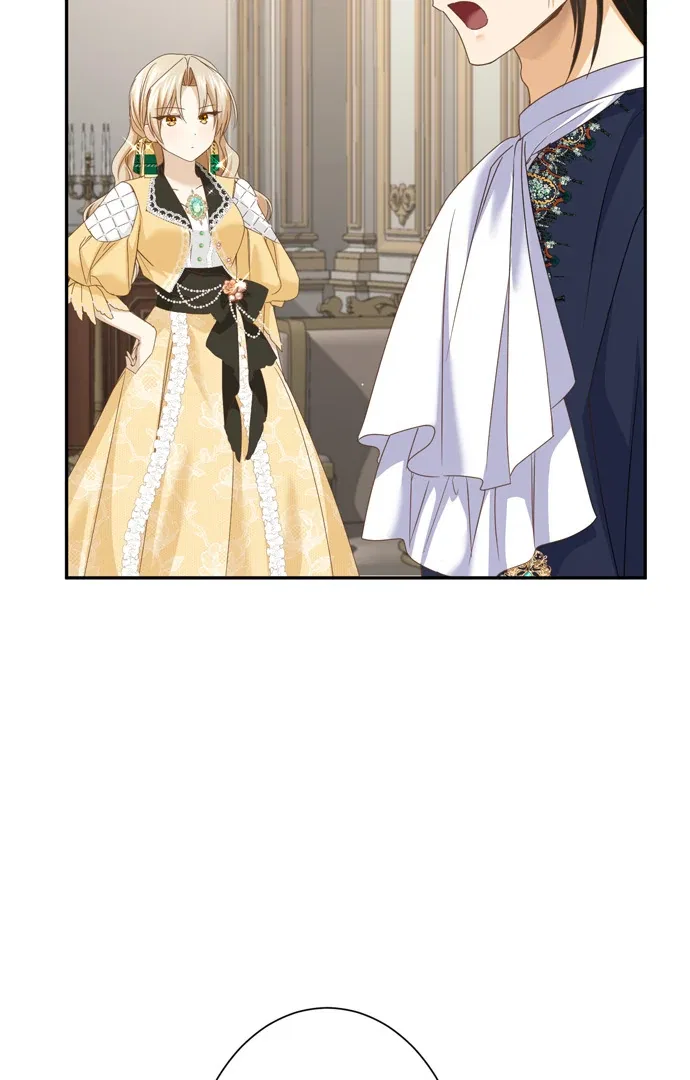 I Refuse to Be Executed a Second Time Chapter 150 – Page 47
