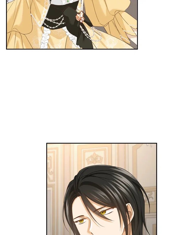 I Refuse to Be Executed a Second Time Chapter 150 – Page 49