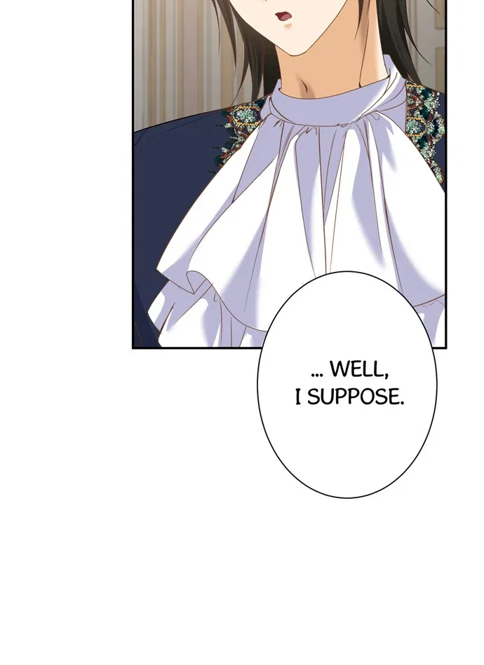I Refuse to Be Executed a Second Time Chapter 150 – Page 50