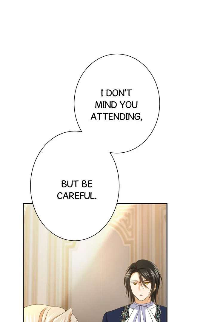 I Refuse to Be Executed a Second Time Chapter 150 – Page 51