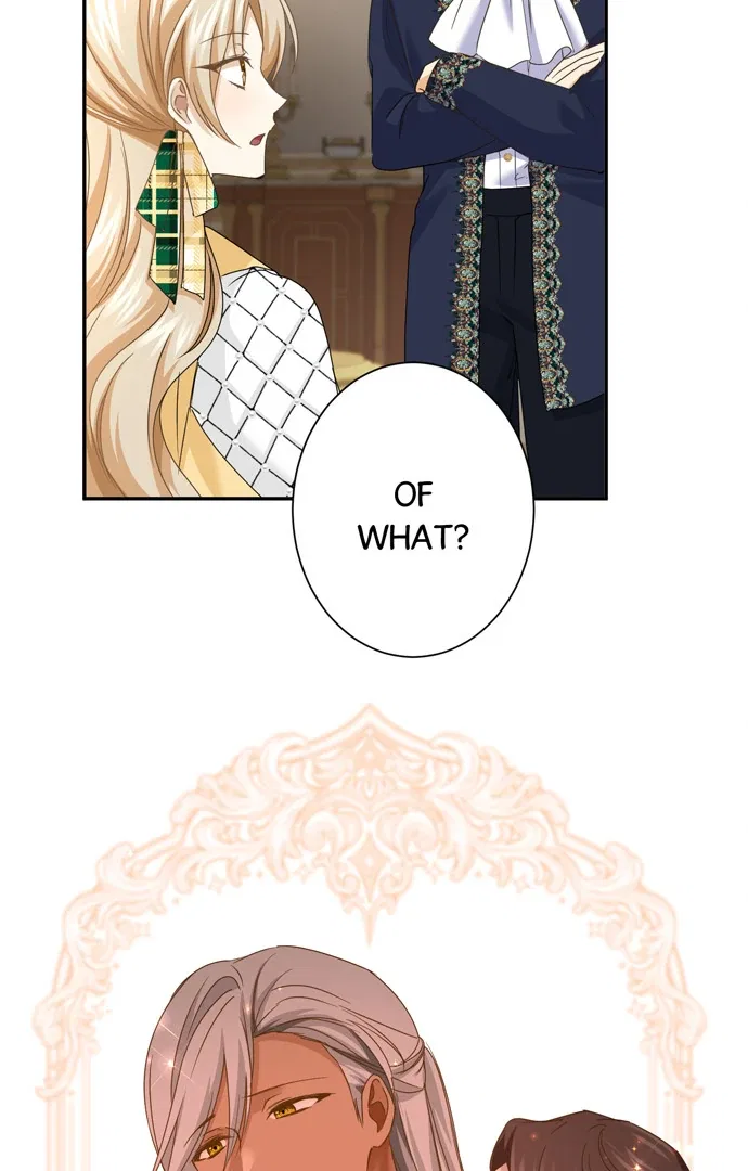 I Refuse to Be Executed a Second Time Chapter 150 – Page 52