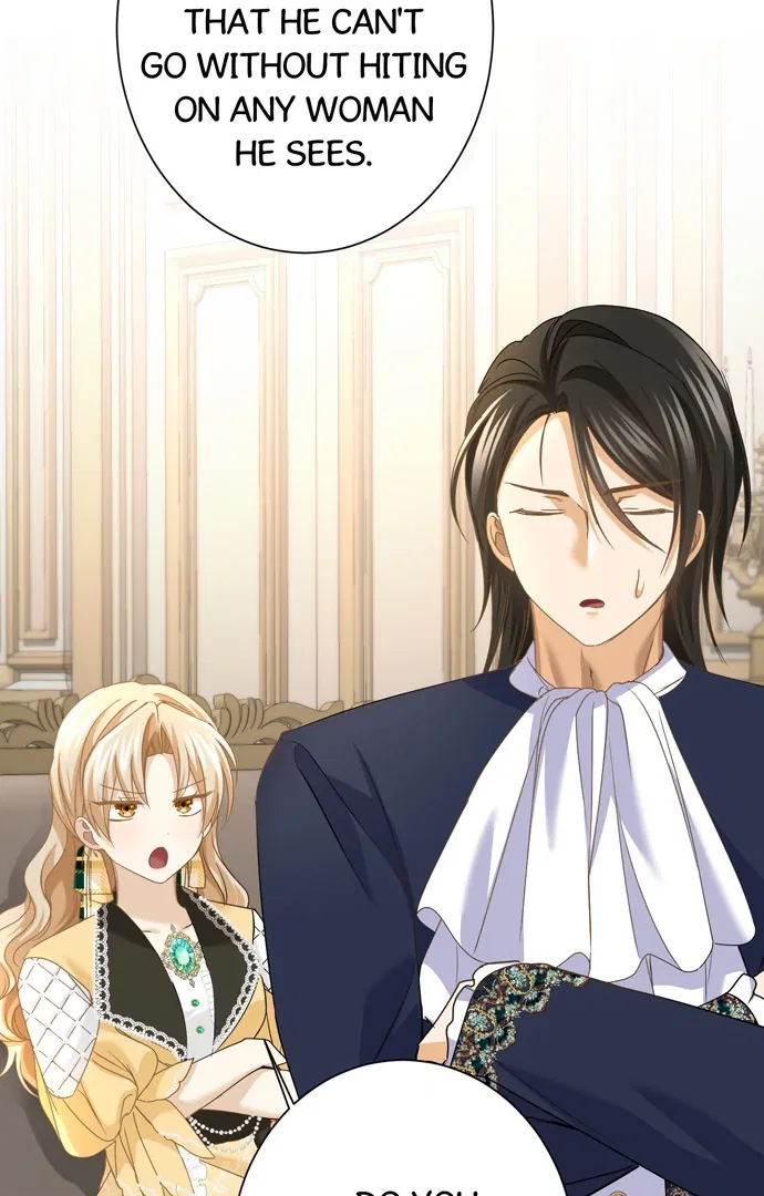 I Refuse to Be Executed a Second Time Chapter 150 – Page 54