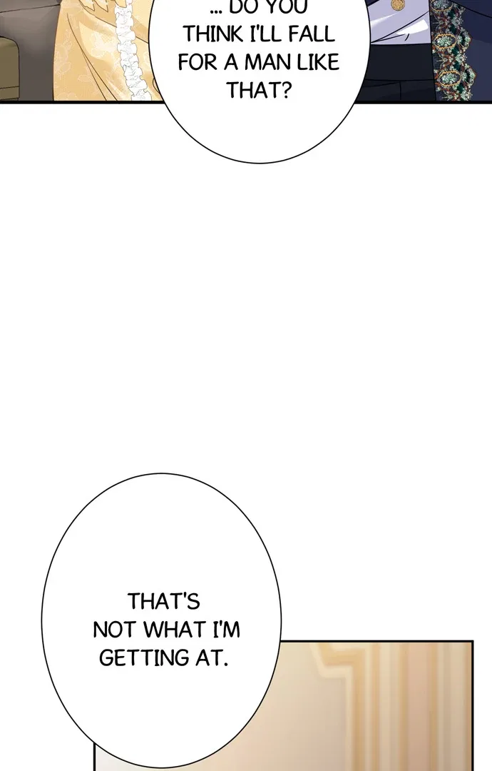 I Refuse to Be Executed a Second Time Chapter 150 – Page 55