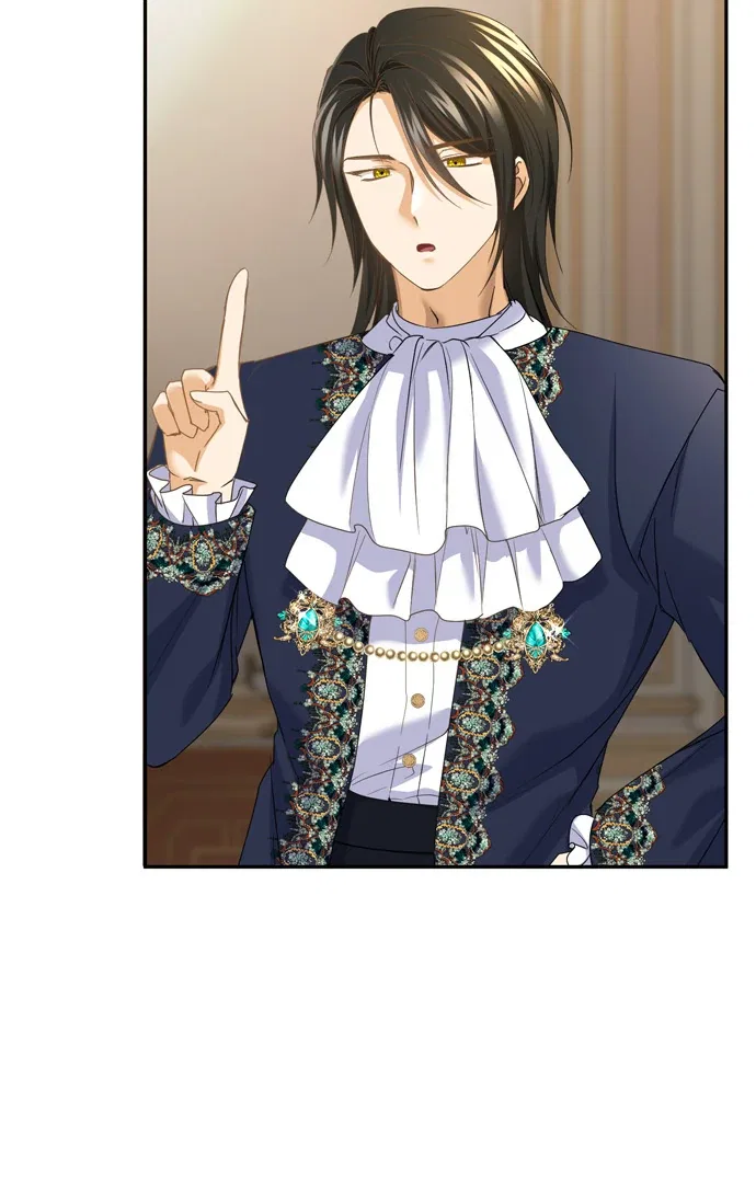 I Refuse to Be Executed a Second Time Chapter 150 – Page 56