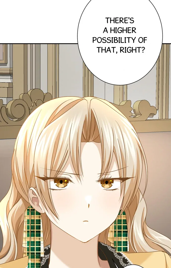 I Refuse to Be Executed a Second Time Chapter 150 – Page 58