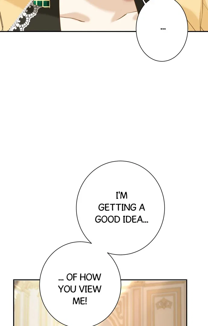 I Refuse to Be Executed a Second Time Chapter 150 – Page 59