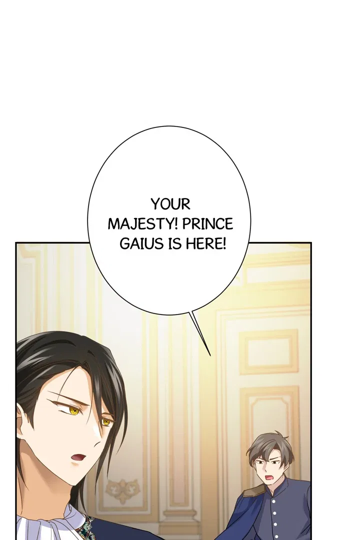I Refuse to Be Executed a Second Time Chapter 150 – Page 62