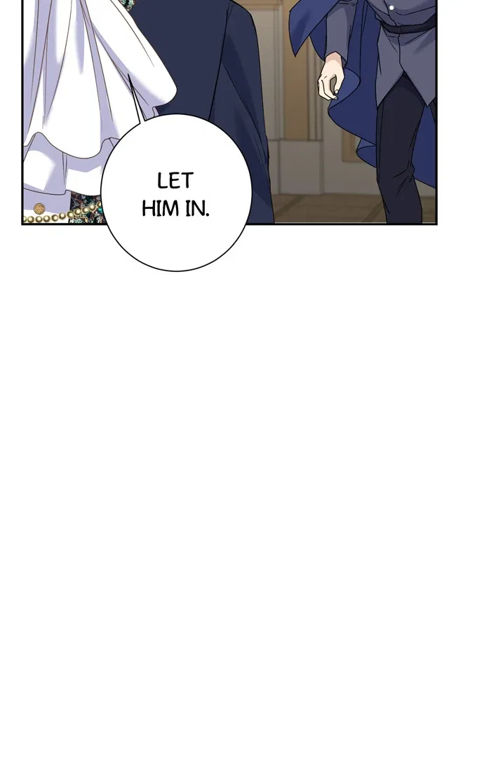 I Refuse to Be Executed a Second Time Chapter 150 – Page 63