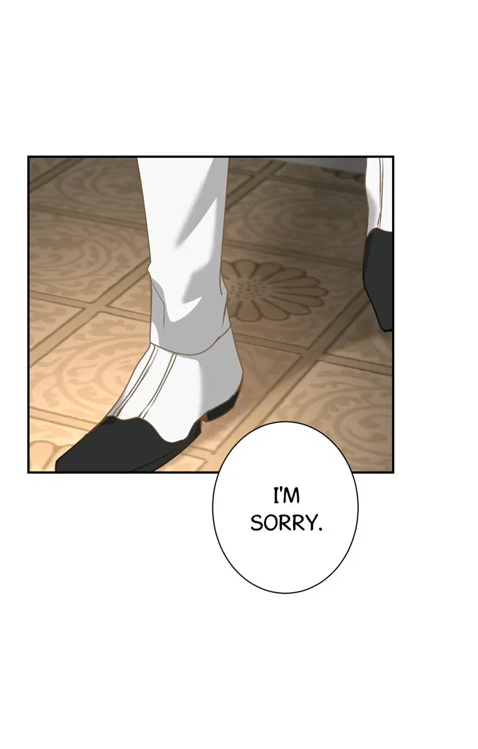 I Refuse to Be Executed a Second Time Chapter 150 – Page 64