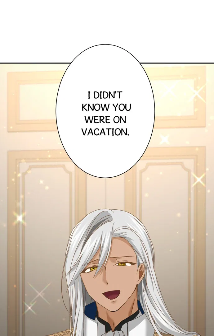 I Refuse to Be Executed a Second Time Chapter 150 – Page 65