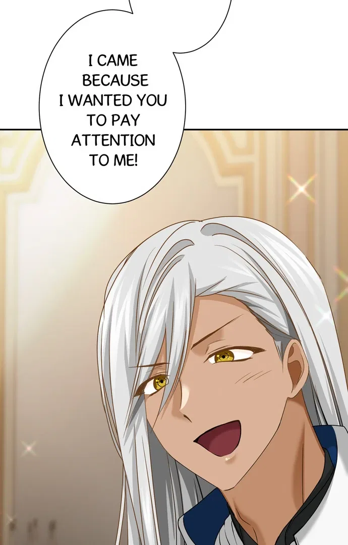 I Refuse to Be Executed a Second Time Chapter 150 – Page 69