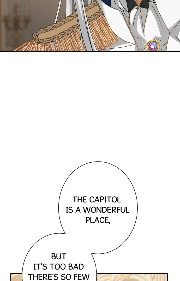 I Refuse to Be Executed a Second Time Chapter 150 – Page 70