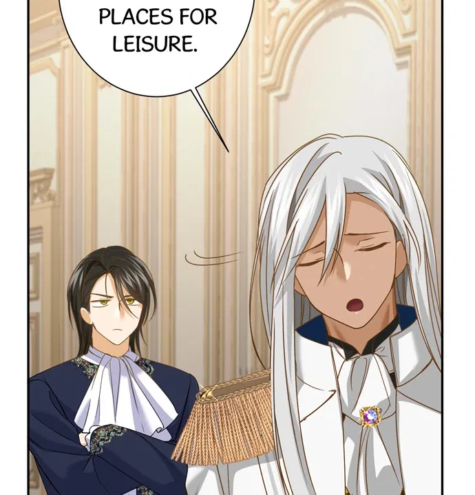 I Refuse to Be Executed a Second Time Chapter 150 – Page 71