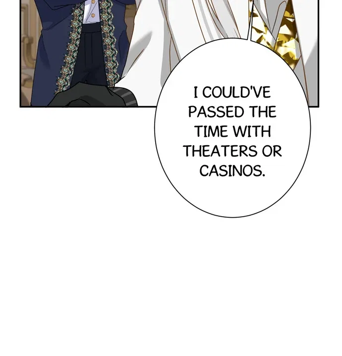 I Refuse to Be Executed a Second Time Chapter 150 – Page 72