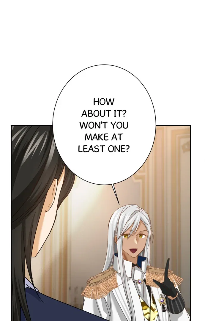 I Refuse to Be Executed a Second Time Chapter 150 – Page 73