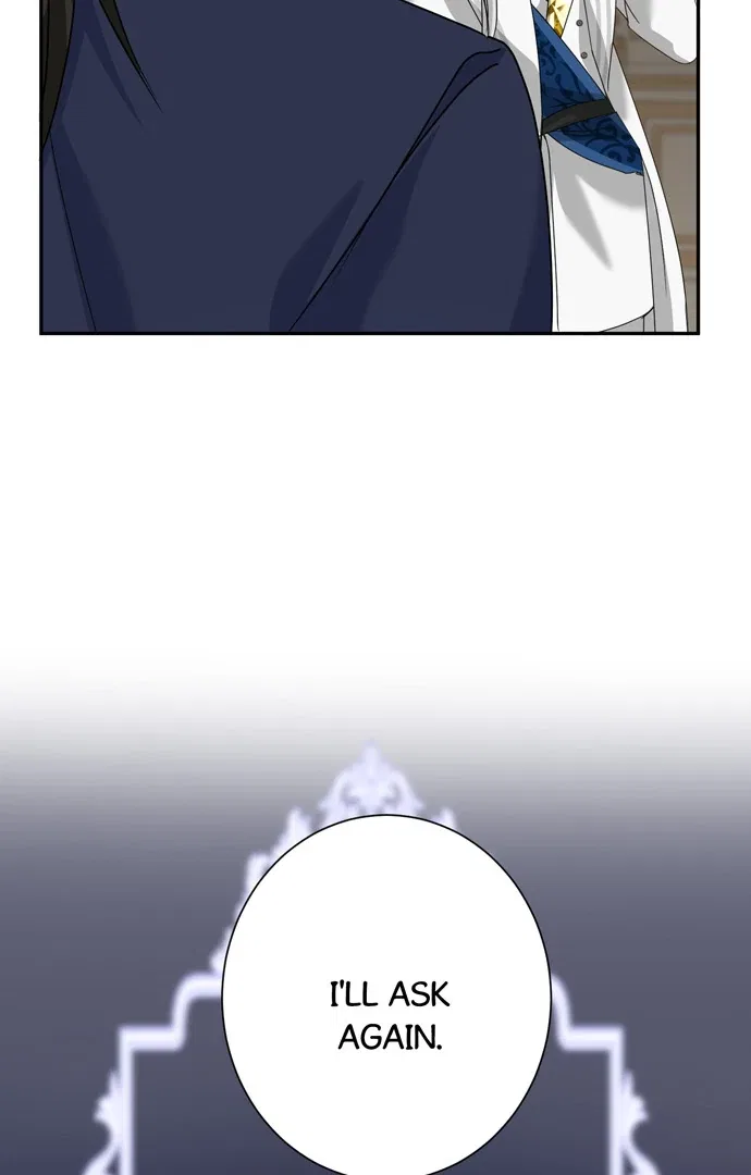 I Refuse to Be Executed a Second Time Chapter 150 – Page 74