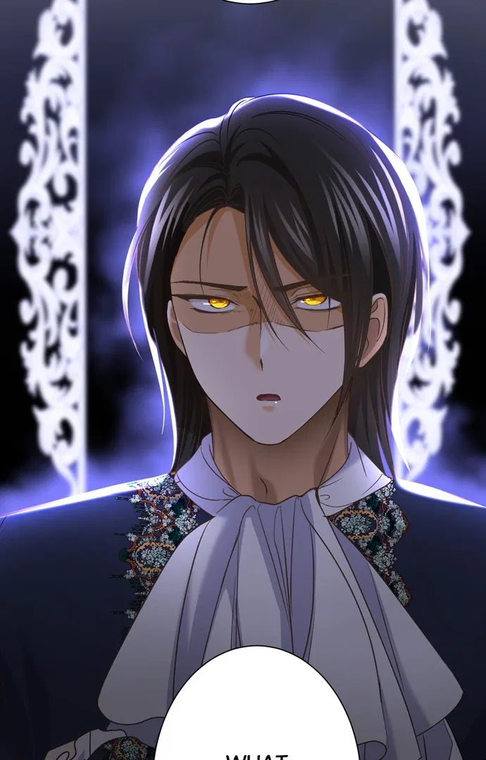 I Refuse to Be Executed a Second Time Chapter 150 – Page 75