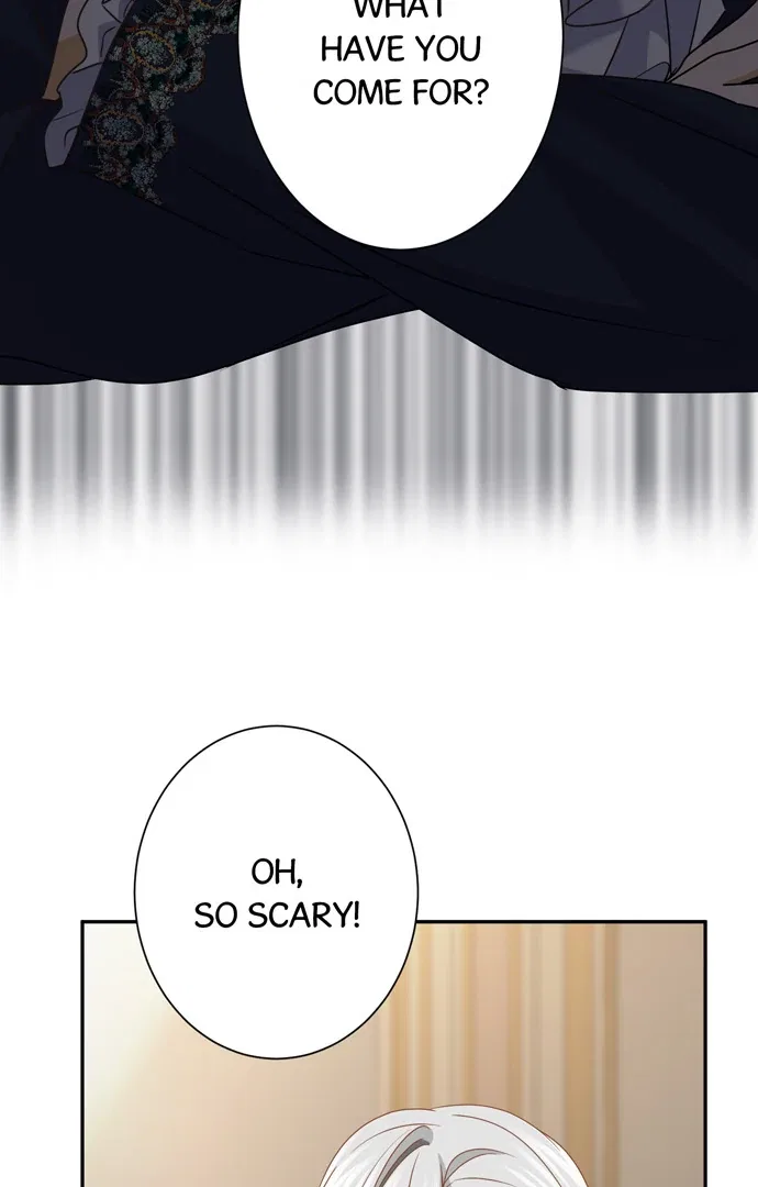 I Refuse to Be Executed a Second Time Chapter 150 – Page 76