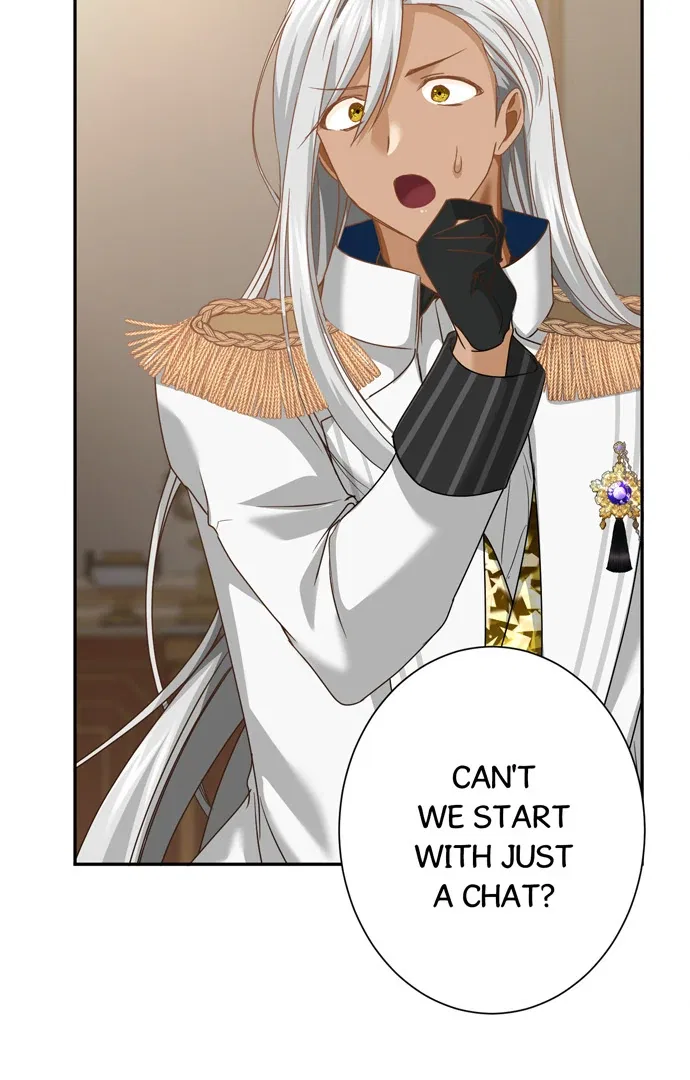 I Refuse to Be Executed a Second Time Chapter 150 – Page 77