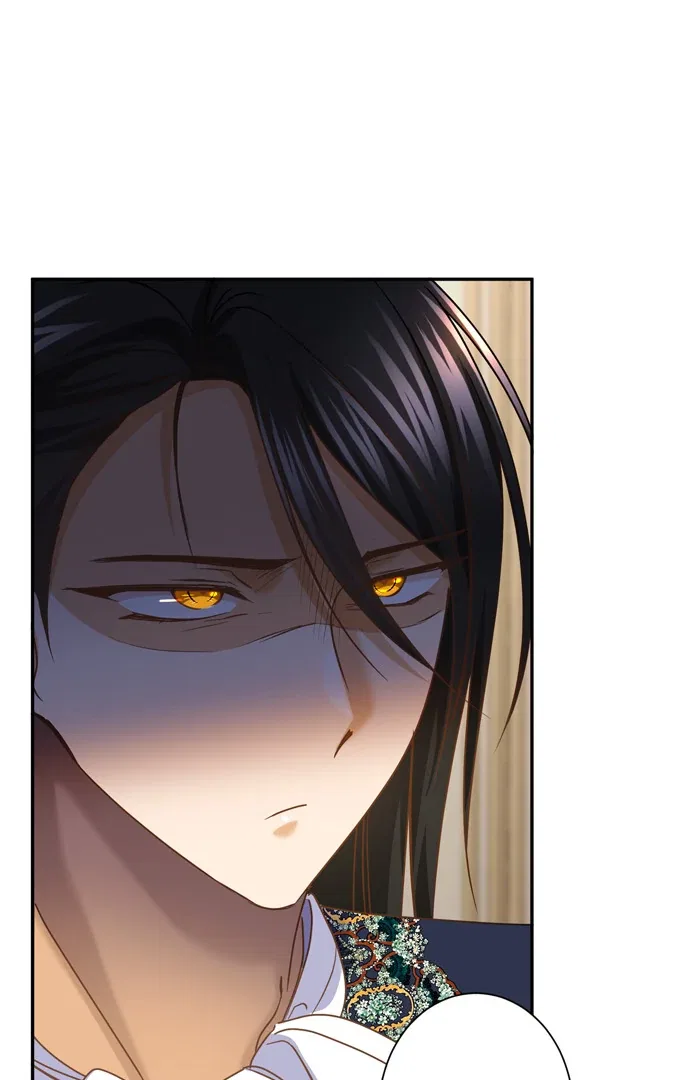 I Refuse to Be Executed a Second Time Chapter 150 – Page 78
