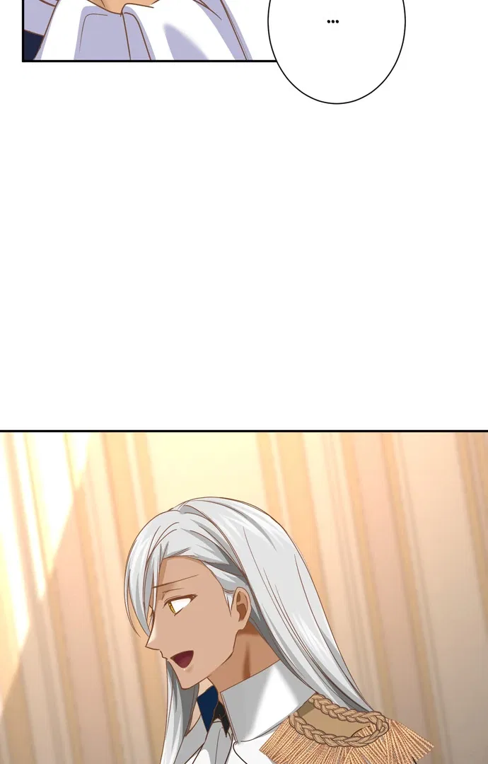 I Refuse to Be Executed a Second Time Chapter 150 – Page 79