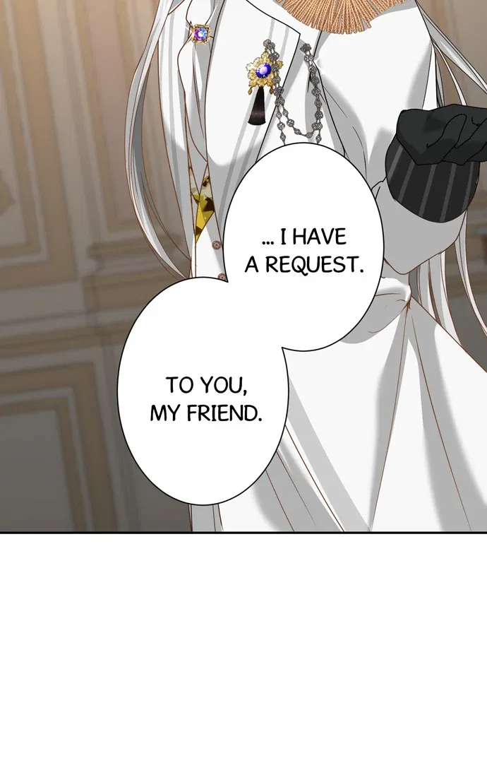 I Refuse to Be Executed a Second Time Chapter 150 – Page 80