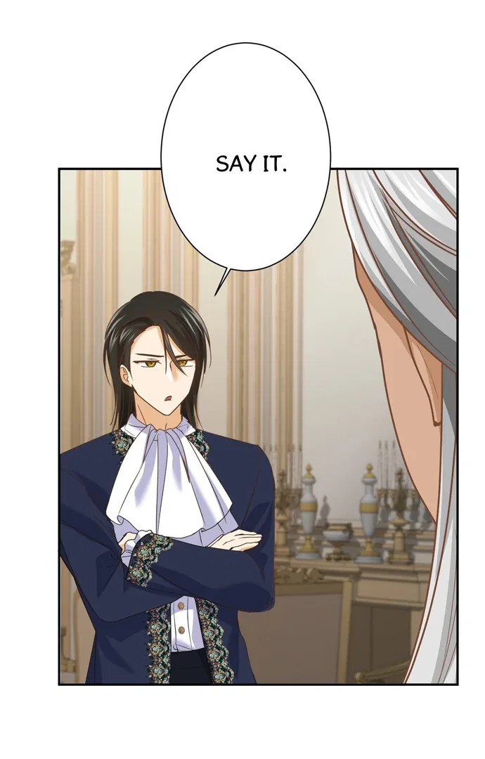 I Refuse to Be Executed a Second Time Chapter 150 – Page 81