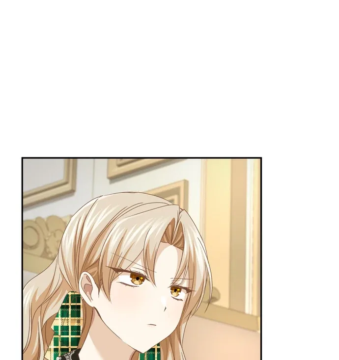 I Refuse to Be Executed a Second Time Chapter 150 – Page 82