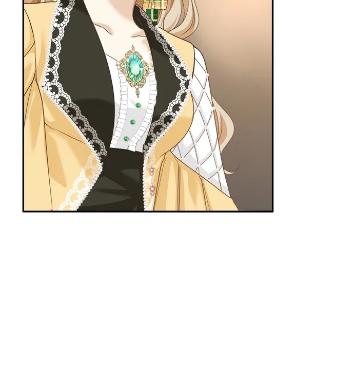 I Refuse to Be Executed a Second Time Chapter 150 – Page 83