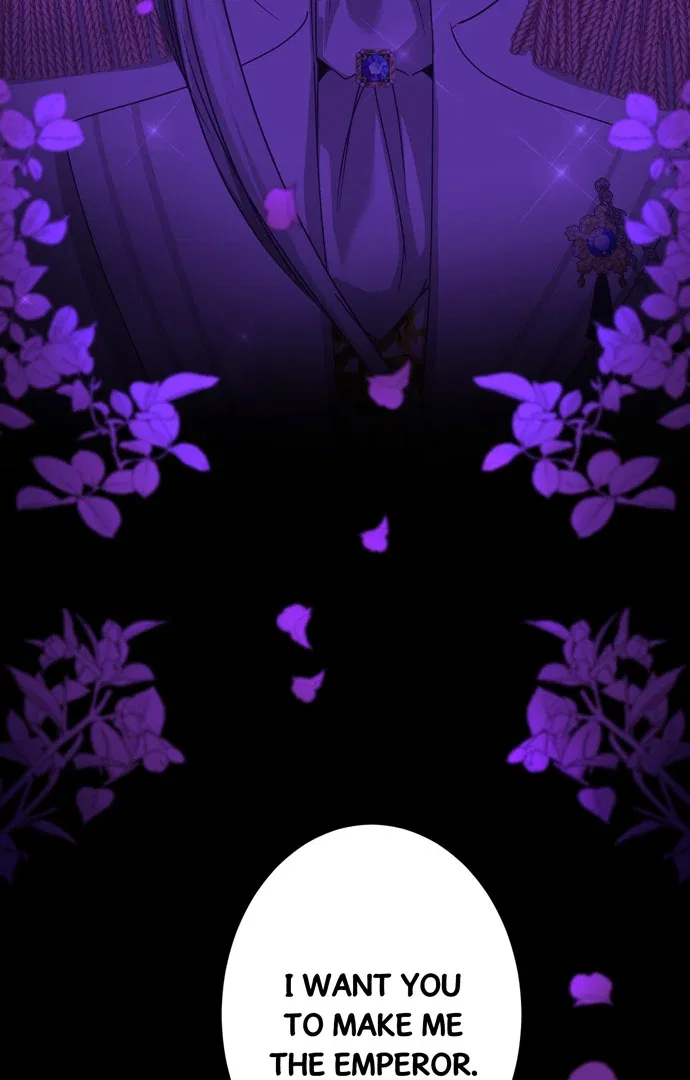 I Refuse to Be Executed a Second Time Chapter 150 – Page 85