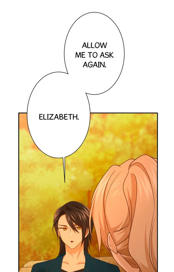 I Refuse to Be Executed a Second Time Chapter 149 – Page 1