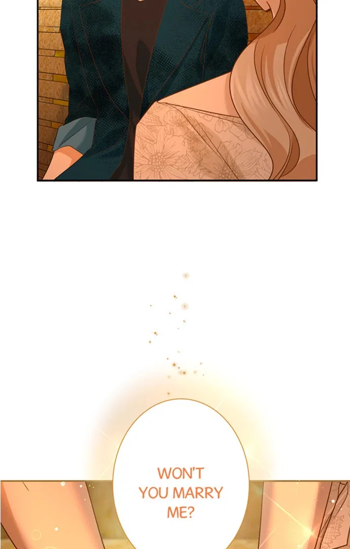 I Refuse to Be Executed a Second Time Chapter 149 – Page 2