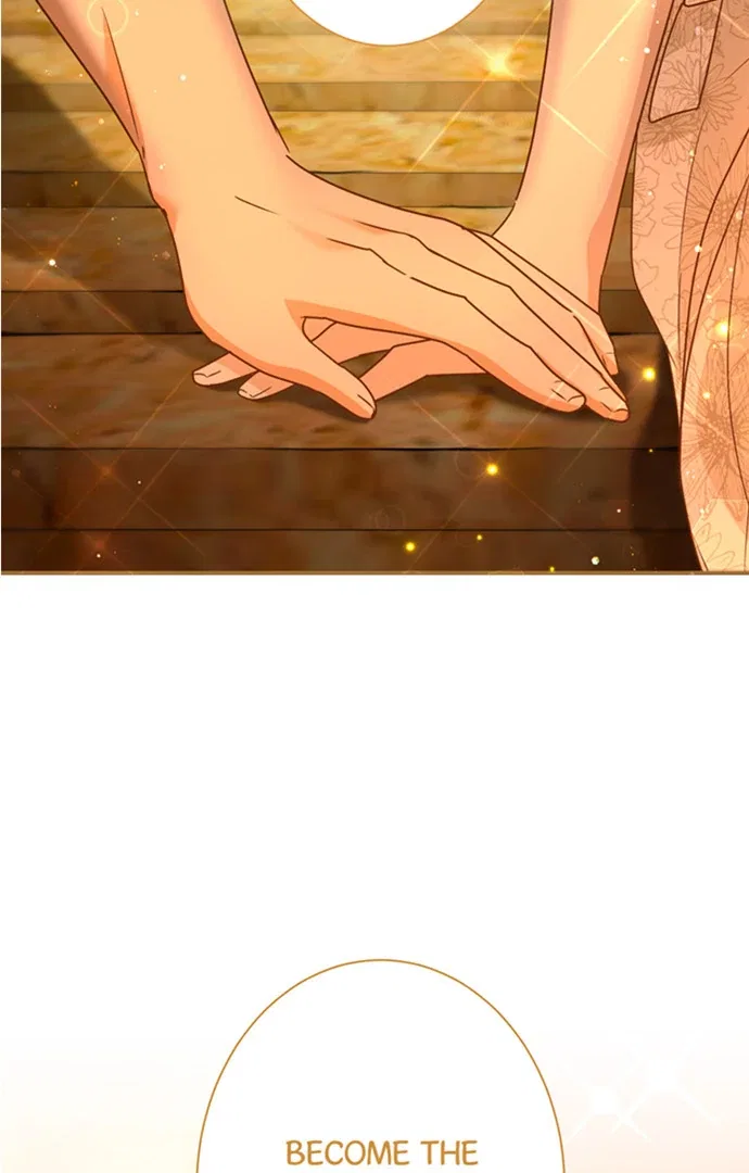 I Refuse to Be Executed a Second Time Chapter 149 – Page 3