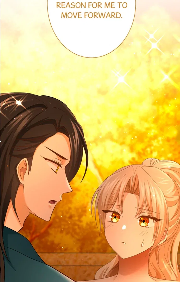 I Refuse to Be Executed a Second Time Chapter 149 – Page 4