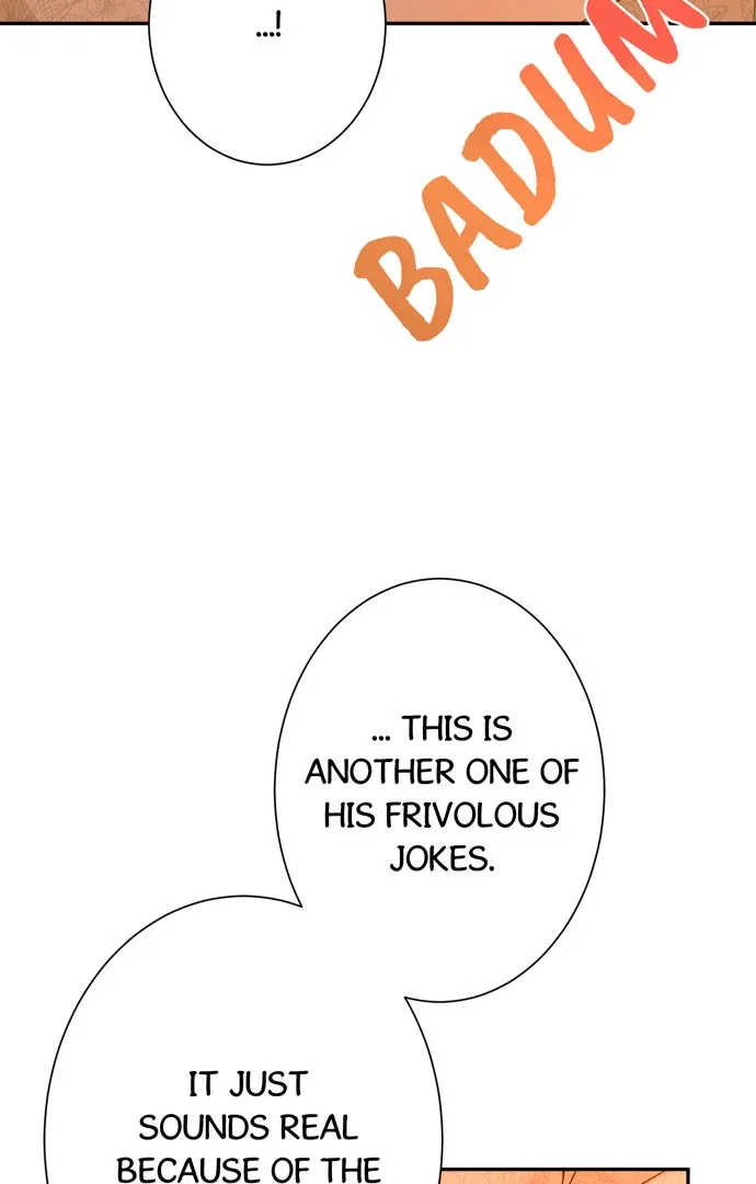 I Refuse to Be Executed a Second Time Chapter 149 – Page 7