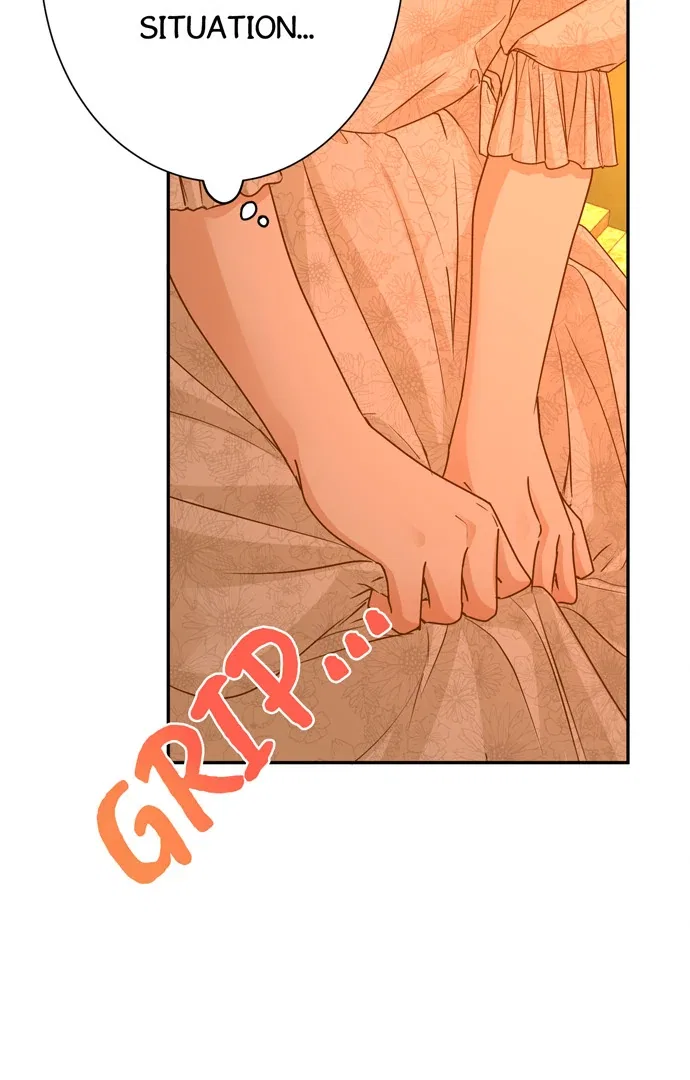 I Refuse to Be Executed a Second Time Chapter 149 – Page 8